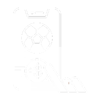 5gbet plataforma Apostas Esportivas