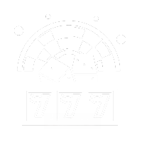 5gbet plataforma Cassino Online