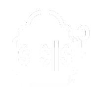 5gbet plataforma Jogos de Slots