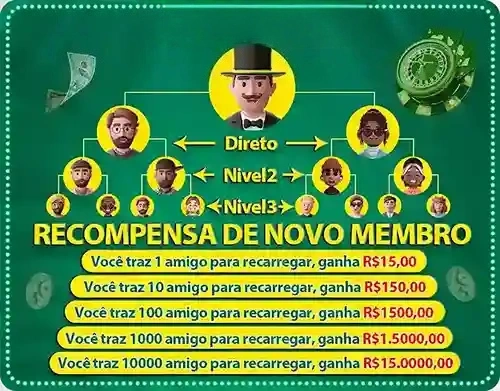 5gbet