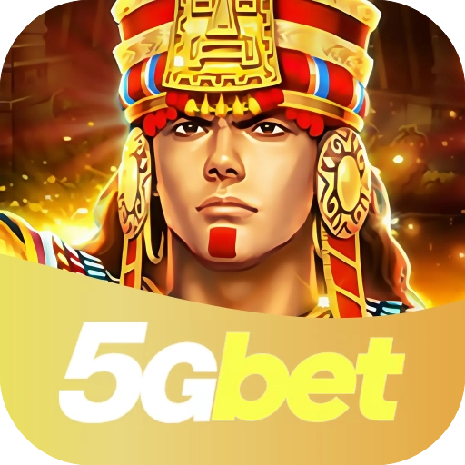5gbet
