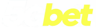 5gbet logo