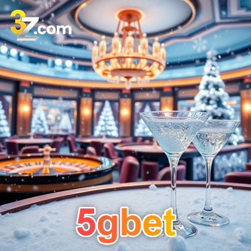 5gbet plataforma Jogos de caça-níqueis